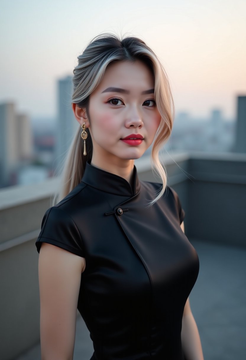 云端批量下载技巧