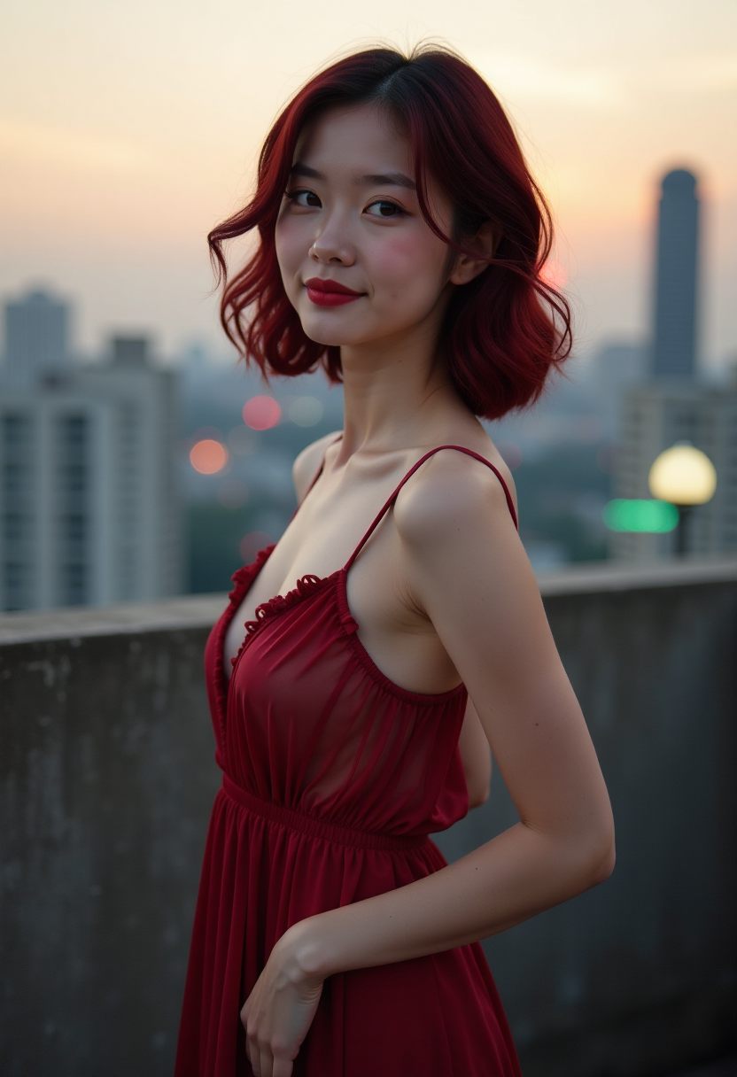网盘失效解决
